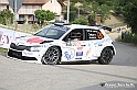 VBS_2964 - Rally Nazionale Il Grappolo - Sesta Edizione 2022 - Prova Speciale e Premiazione